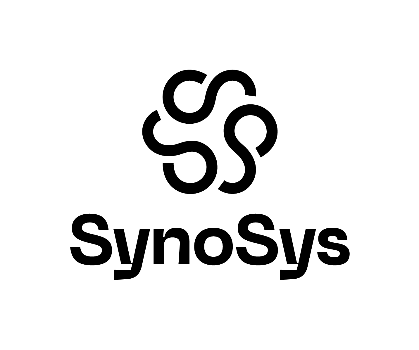 SynoSys