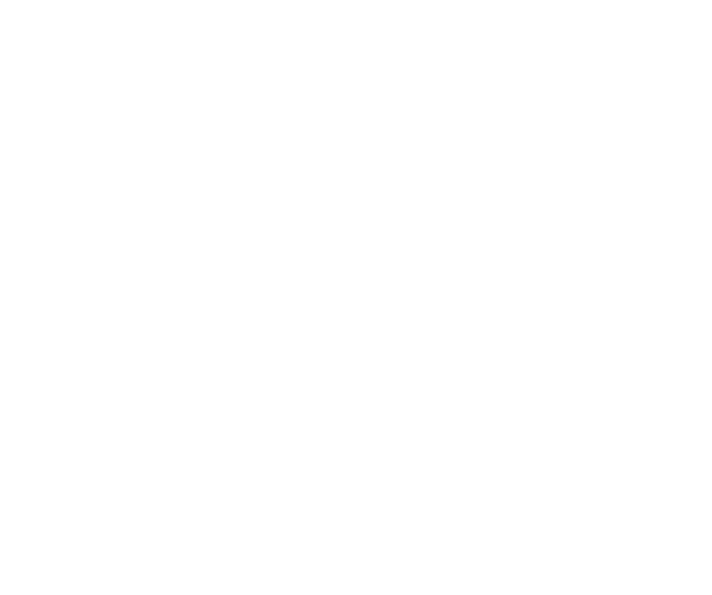SynoSys (Dark)