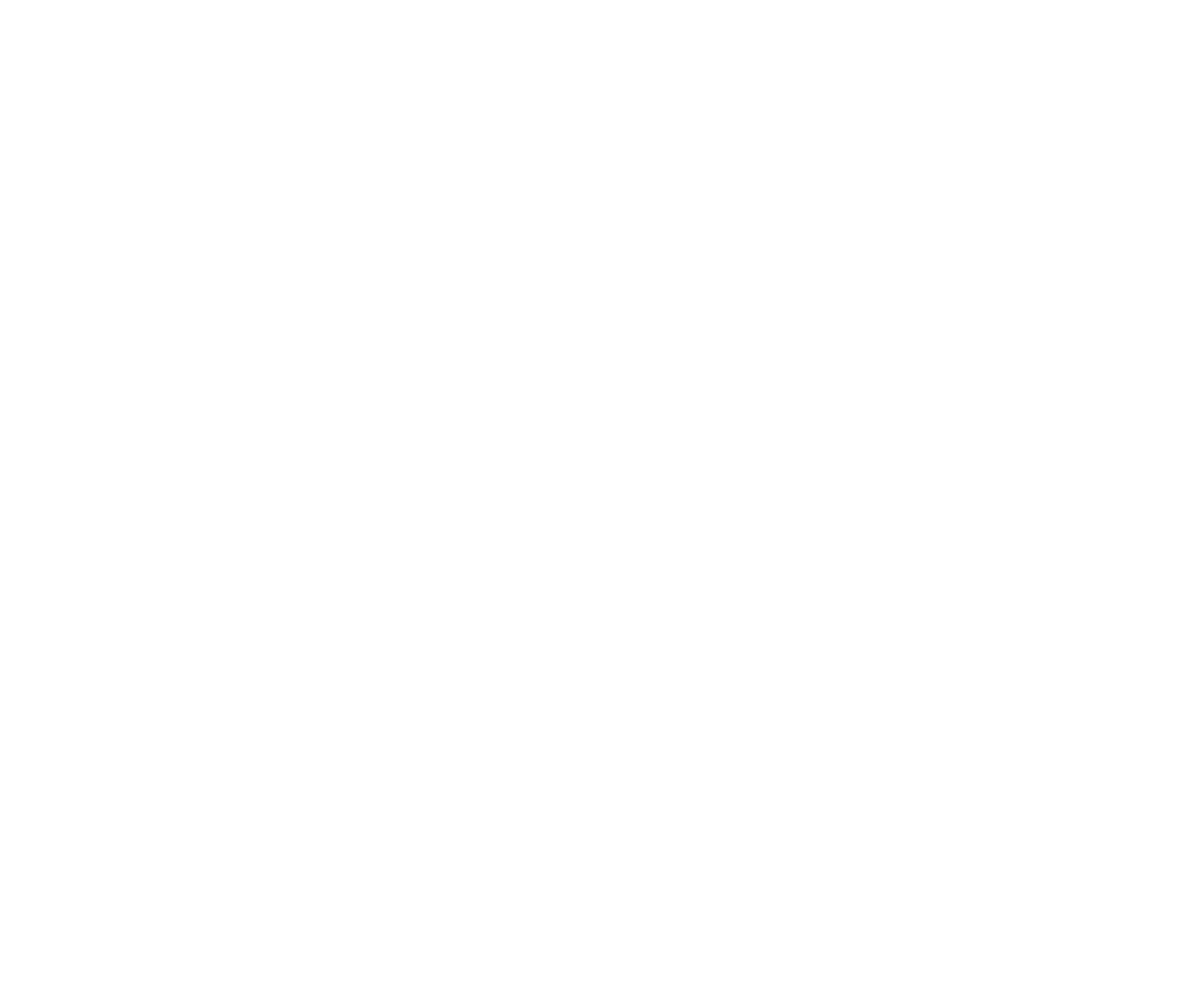 a rolling die